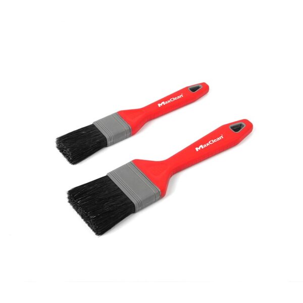 Flat Detailing Brush