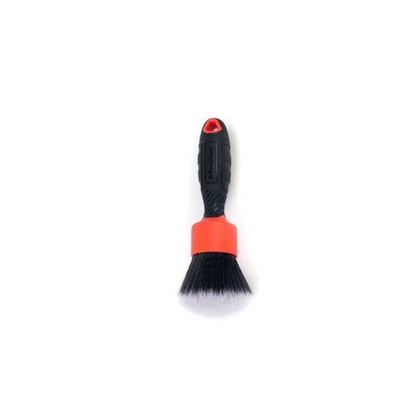 Ultra-Soft Detailing Brush