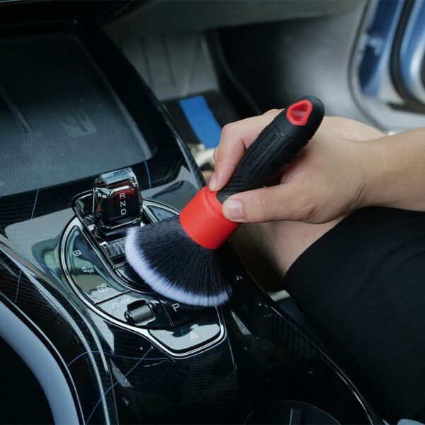 Ultra-Soft Detailing Brush - Image 2